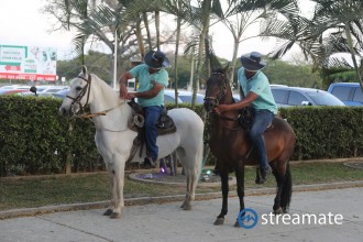 lalexpo20_streamate_bbw_088